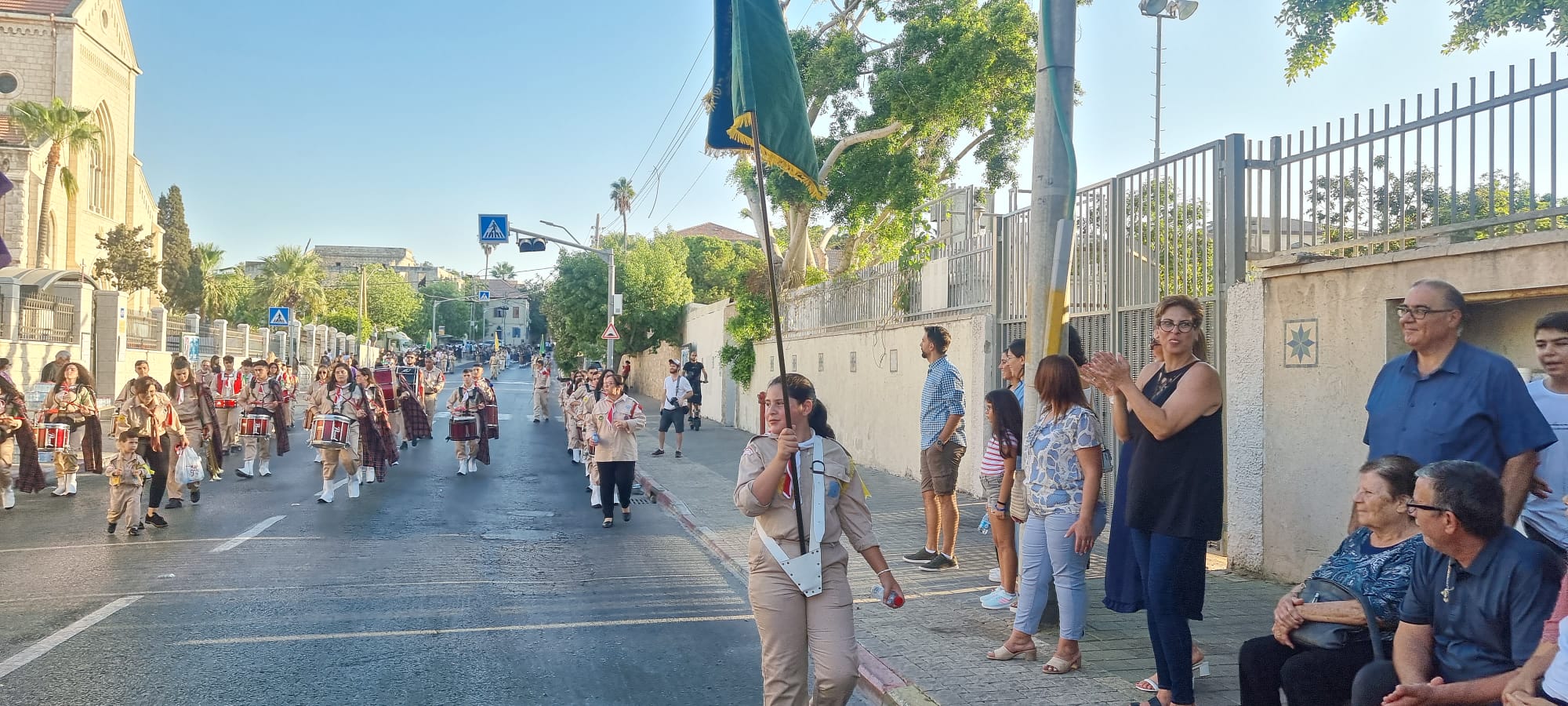 WhatsApp Image 2022-09-10 at 6.08.43 PM (1).jpeg